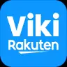 تحميل تطبيق Viki 2026 مهكر — دراما قصيرة فيكي أحدث إصدار مجانا