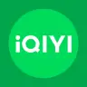 تحميل تطبيق iQIYI Video مهكر 2026 إصدار مجاني للأندرويد