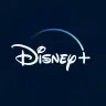 تحميل تطبيق Disney+ Premium plus مهكر 2026 ديزني بلس أحدث إصدار مجانا