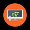 تطبيق TAREK TV Live مهكر للأندرويد 2026 APK أحدث إصدار مجانا