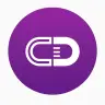 تحميل تطبيق Simo Drama مهكر 2026 سيمو دراما APK أحدث اصدار مجانا