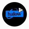 تحميل تطبيق Halow TV مهكر 2026 APK هلو تيفي أحدث إصدار مجانا