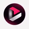 تحميل تطبيق Pop Drama APK مجانا مهكر 2026 بوب دراما أحدث إصدار
