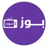 تحميل تطبيق Buz Sport TV مهكر 2026