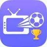 تطبيق CricFy TV مهكر 2026 Apk لمشاهدة القنوات والمباريات آخر اصدار مجانا