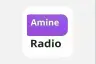 تحميل تطبيق Amine Radio TV مهكر 2026 بريميوم أحدث إصدار مجانا للاندرويد