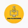 تحميل تطبيق Bab AlMoshahd Tv مهكر 2026 باب المشاهد للبث المباشر Apk بدون اعلانات