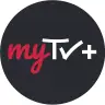 تطبيق MyTV مهكر 2026