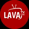 تحميل تطبيق Lava Tv مهكر 2026 لافا تيفي Apk آخر اصدار مجانا