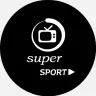 تحميل تطبيق Super Live TV مهكر 2026 سوبر لايف تيفي Apk آخر اصدار مجانا
