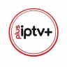 تحميل تطبيق Iptv Plus مهكر 2026 Apk بدون كود تفعيل لمشاهدة القنوات للاندرويد