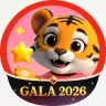 تحميل تطبيق TALA TV مهكر 2026 بث مباشر للمشاهير Apk آخر اصدار مجانا