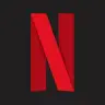 تطبيق Netflix Premium مهكر 2026 Apk آخر اصدار مجانا