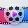 تحميل تطبيق DramaGo مهكر 2026 دراما جو Apk للاندرويد آخر اصدار مجانا