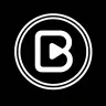 تطبيق BitShort مهكر 2026 APK بيت شورت أحدث إصدار مجانا