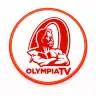 تحميل تطبيق OlympiaTV مهكر الشامل 2026