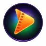 تحميل تطبيق Micro Drama مهكر 2026 ميكرو دراما APK آخر إصدار مجانا