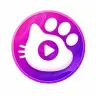 تحميل MeowShort مهكر 2026 للدراما القصيرة APK آخر إصدار