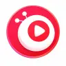 تحميل تطبيق FunTV مهكر 2026 دراما قصيرة APK آخر إصدار مجانا
