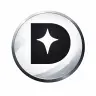 تحميل تطبيق DramaNova مهكر 2026 للدراما القصيرة APK