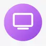 تحميل تطبيق ABDOU TV مهكر 2026 مجانا عبدو تيفي للبث المباشر Apk للاندرويد
