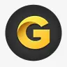 تطبيق GeeSports مهكر 2026 لمشاهدة القنوات البث المباشر Apk للاندرويد
