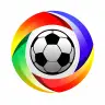 تطبيق GoPlayer TV مهكر لمشاهدة القنوات والمباريات بدقة عالية مجانا