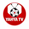تطبيق يحيي تيفي برو مهكر 2026 YAHYA TV PRO Apk للبث المباشر المباريات والترفية