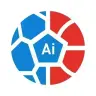 تحميل تطبيق AiScore مهكر 2026 فتح جميع الميزات المدفوعة مجانا أحدث إصدار