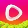 تحميل تطبيق ShortBox مهكر 2026 قراءة الكتب والمجلات للأندرويد مجانا apk