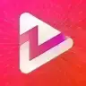 تحميل تطبيق RapidTV Short Dramas مهكر 2026 رابيد تي في دراما قصيرة Apk للاندرويد