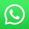تحميل برنامج WhatsApp مهكر 2026 APK واتساب أحدث إصدار مجانا
