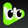 تحميل تطبيق Velolo Chinese Short Drama مهكر 2026 فيلولو دراما صينية قصيرة Apk