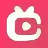 تحميل تطبيق FlexTV مهكر 2026 فليكس دراما تي في Apk للاندرويد