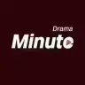 تحميل تطبيق MinuteDrama مهكر 2026 مينيت دراما APK للاندرويد مجانا