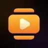 تحميل تطبيق FreeDrama مهكر 2026 فري دراما Apk للاندرويد آخر إصدار