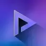 تحميل تطبيق Fun Drama مهكر 2026 فن دراما Apk للاندرويد آخر إصدار