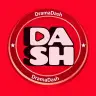 تحميل تطبيق دراما داش DramaDash مهكر 2026 Apk للاندرويد آخر إصدار مجانا