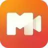 تحميل تطبيق MiniDrama مهكر 2026 ميني دراما Apk للاندرويد مجانا