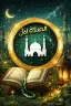 تحميل برنامج Prayer Now Pro مهكر 2026 براير ناو Apk أحدث اصدار