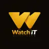 تحميل تطبيق Watch iT مهكر 2026 مدفوع APK آخر إصدار مجانا