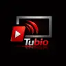 تحميل تطبيق Tubio مهكر 2026 Apk أخر إصدار مجانا