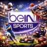 تطبيق Watch beIN Sports مهكر 2026 واتش بي ان سبورتس Apk أحدث اصدار
