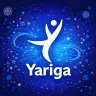 تطبيق Yariga Net App مهكر 2026 ياريغا نت Apk أحدث إصدار