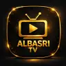 تحميل تطبيق ALBASRI TV مهكر 2026 APK للاندرويد أخر إصدار مجانا