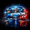 تحميل لعبة Nedron Tv مهكرة 2026 نيدرون تي في Apk أحدث اصدار