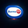 تحميل تطبيق Burma TV Pro مهكر 2026 بورما تي في برو Apk أحدث اصدار