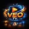 تحميل تطبيق Veo Tv مهكر 2026 فيو تي في Apk أحدث اصدار