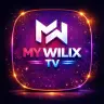 تطبيق My Wilix Tv مهكر 2026 ويلكس تي في Apk أحدث اصدار
