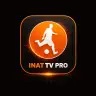 تحميل تطبيق Inat TV Pro مهكر 2026 Apk أحدث اصدار مجانا